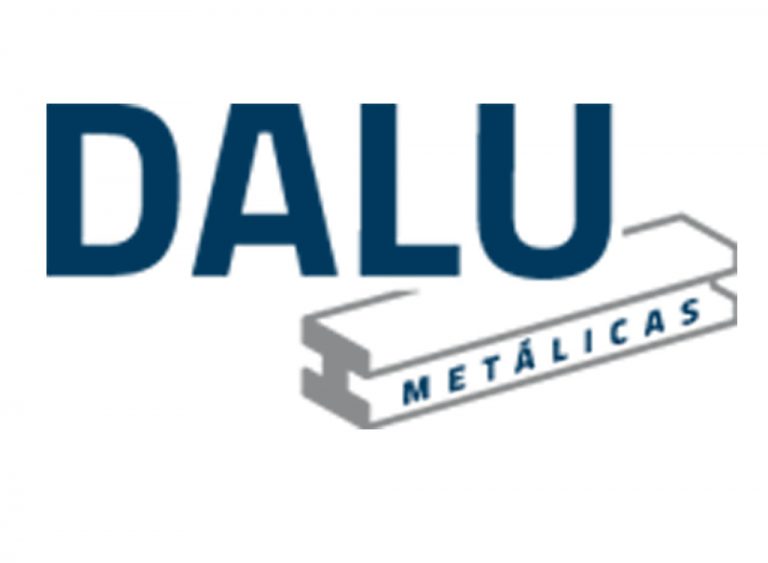 dalumetalicas